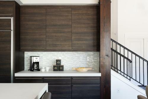 Quartz By Avantstay Stunning Home In Truckee W Views