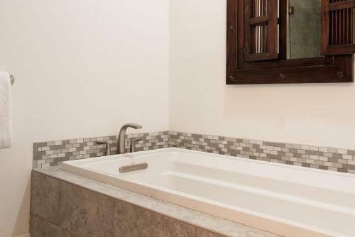 Quartz By Avantstay Stunning Home In Truckee W Views