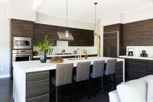Quartz By Avantstay Stunning Home In Truckee W Views