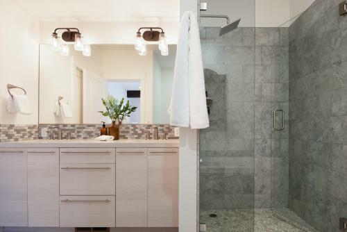 Quartz By Avantstay Stunning Home In Truckee W Views