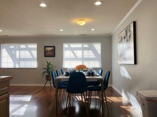 @ Marbella Lane - Elegant Home In Sj