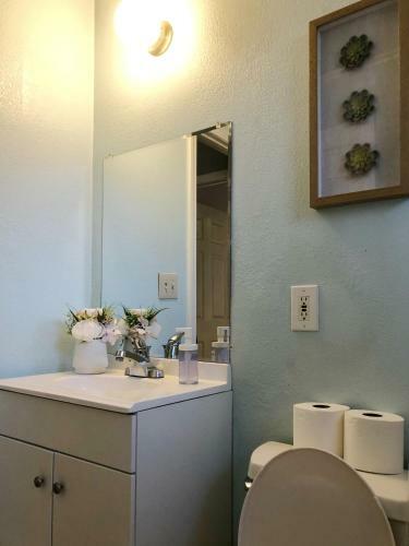 @ Marbella Lane - Elegant Home In Sj