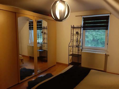 Villa Bon Moment D�tente