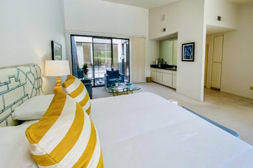 Hotel Sundance Haven