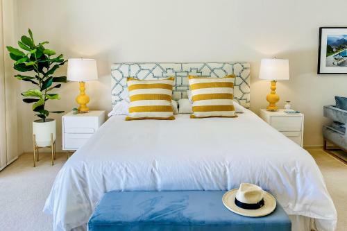 Hotel Sundance Haven