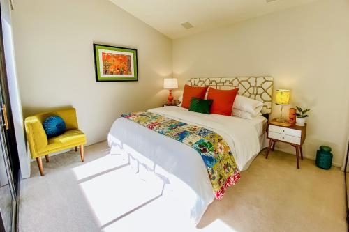 Hotel Sundance Haven