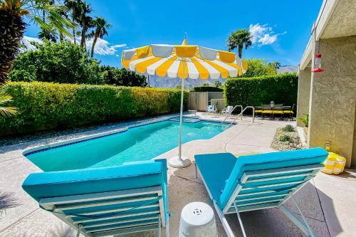 Hotel Sundance Haven