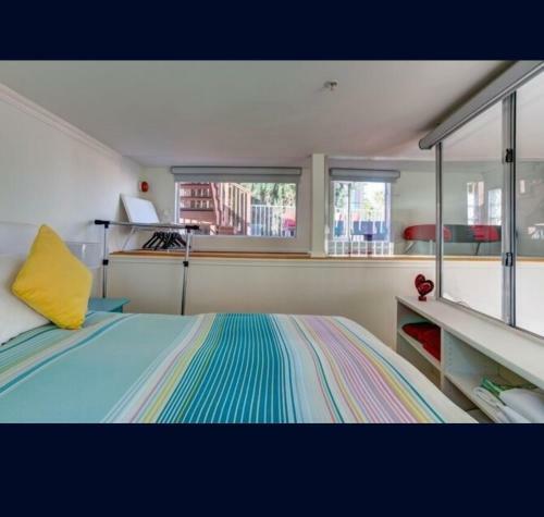 Beverly Hills Modern Guest House