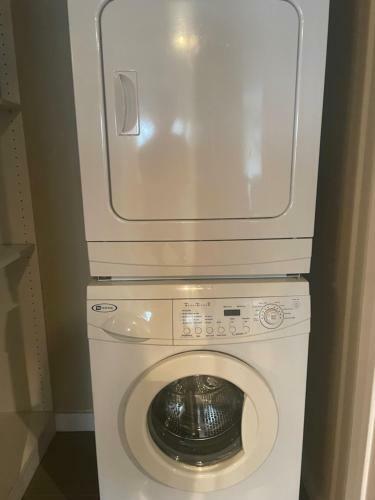 Apartamento Weho Deluxe 1 X 1 With 2 Car Parking