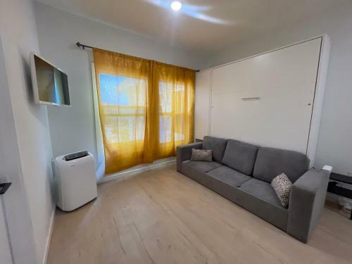 New Dtla Apartment W/private Parking