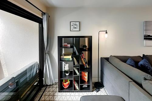 Hotel Pacific Cove Unit 111