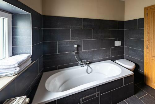 Vakantiehuis De Rieke 16 Personen