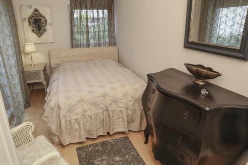 Boutique Apartment