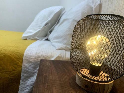 Apartamento Incre�ble Depa Tuluminati Con Alberca 10min Centro