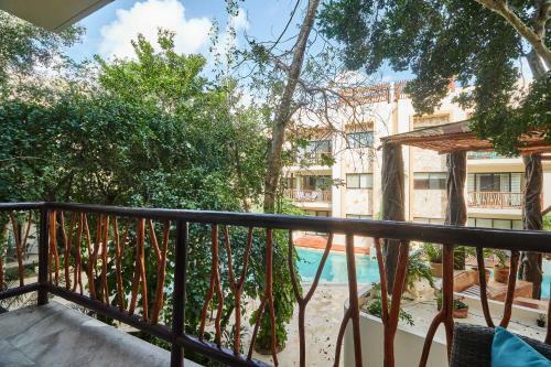 2 Bd Apartment In Popular Condominium-190mbps Wifi