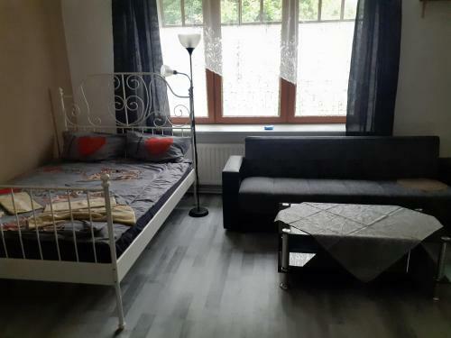 Zimmer Frei N�he Barmstedt-elmshorn