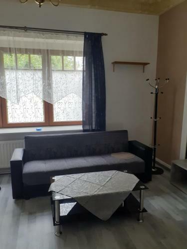 Zimmer Frei N�he Barmstedt-elmshorn
