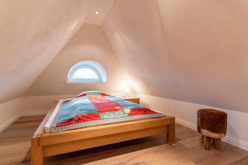Reetdachhaus Stormhus B�hl Reetdachhaus Stormhus B�hl