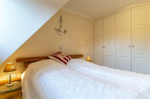 Reetdachhaus Stormhus B�hl Reetdachhaus Stormhus B�hl