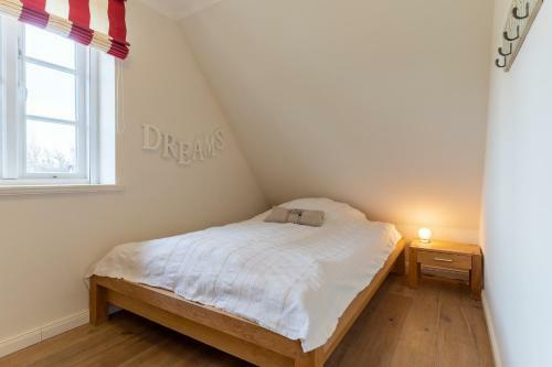 Reetdachhaus Stormhus B�hl Reetdachhaus Stormhus B�hl