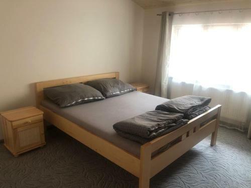 Apartamento Vrbecka Hospoda 2