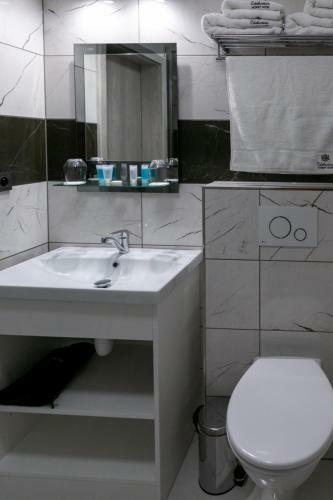 Wellness Hotel Edelweiss