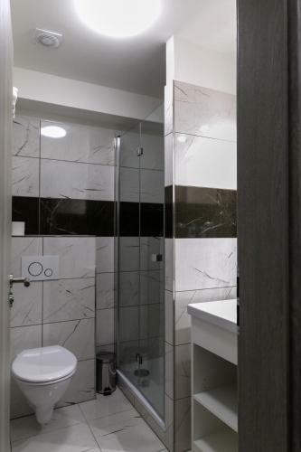 Wellness Hotel Edelweiss