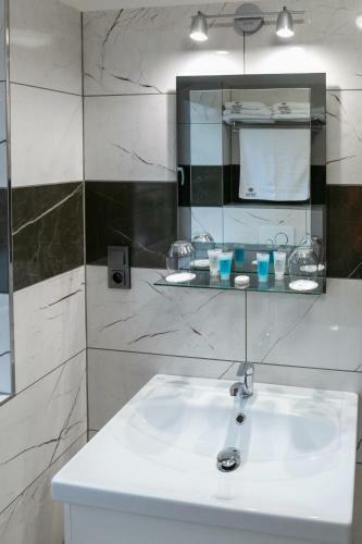 Wellness Hotel Edelweiss