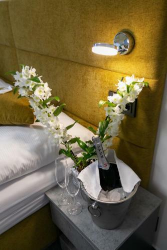 Wellness Hotel Edelweiss