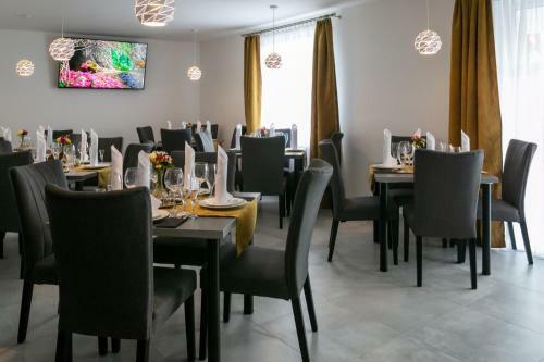 Wellness Hotel Edelweiss
