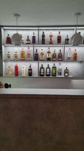 Wellness Hotel Edelweiss