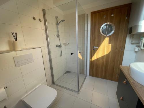 Apartman 511
