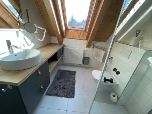 Apartman 511