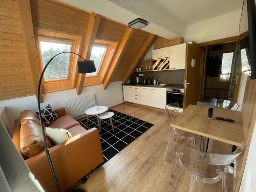 Apartman 511