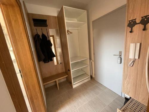 Apartman 511