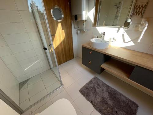 Apartman 511