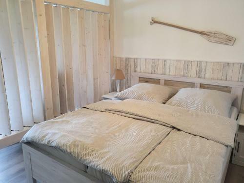 Apartamento Beachhouse-app-5
