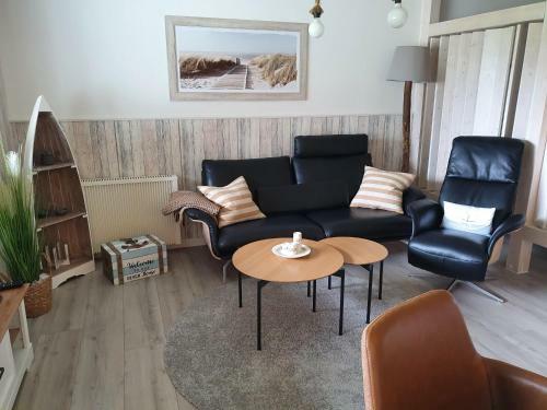 Apartamento Beachhouse-app-5