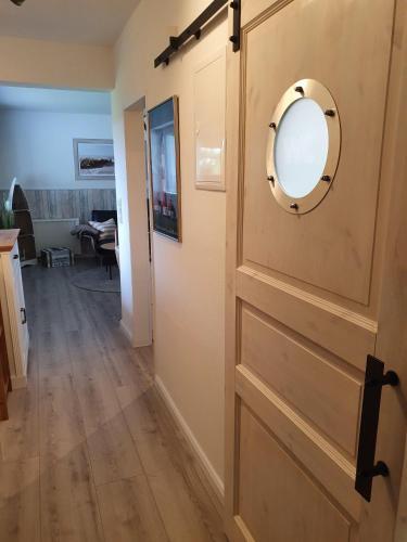 Apartamento Beachhouse-app-5