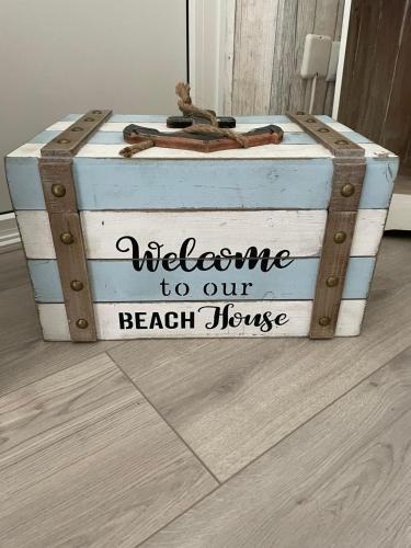 Apartamento Beachhouse-app-5