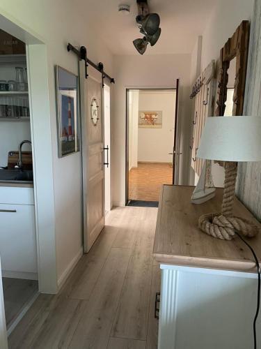 Apartamento Beachhouse-app-5