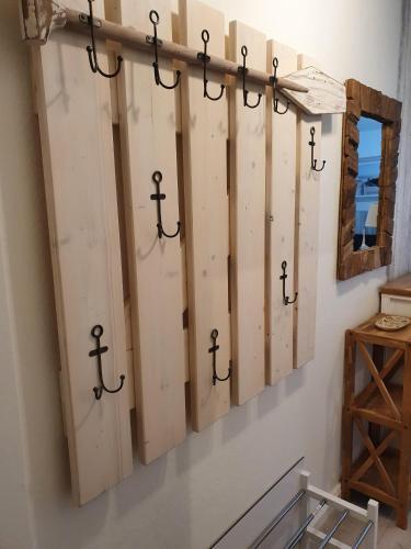 Apartamento Beachhouse-app-5