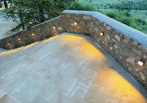 Hotel Los Tilos