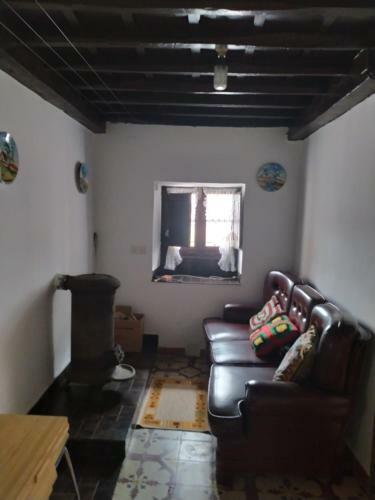 Casa Nita