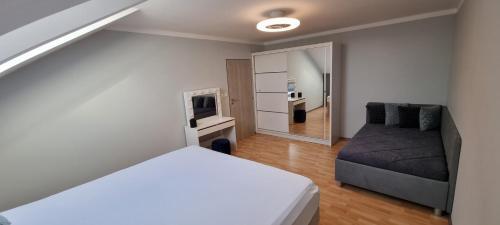 Apartm�n Viktorie