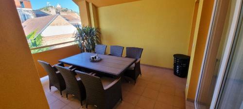 Apartm�n Viktorie
