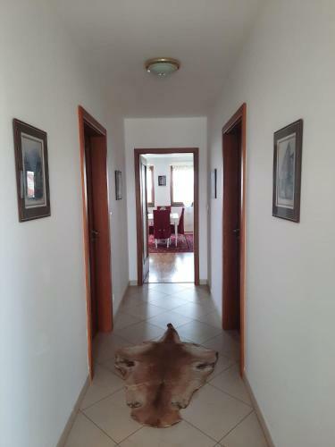 Apartm�n Mikulov