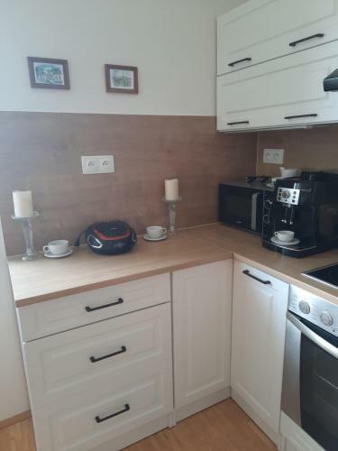 Apartm�n Mikulov