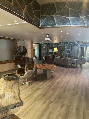 Apartamento Ellivuori Pool