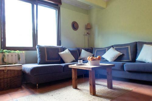 Apartamento Northern Comfort